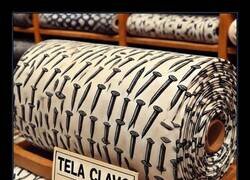 Enlace a Te la clavo