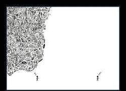 Enlace a Callado estoy más guapo