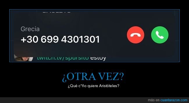 aristóteles,grecia,llamada