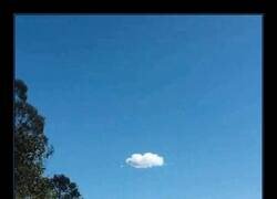 Enlace a Lo primero es la precaución