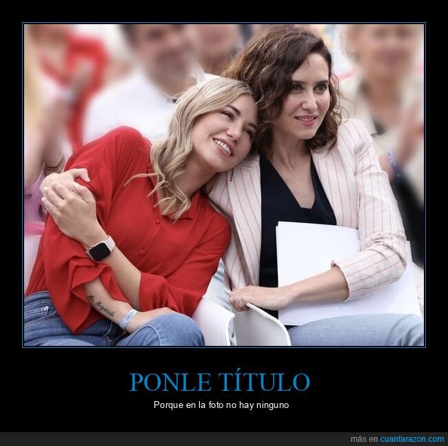 Noelia Núñez,titulos,falsos,pp,politica