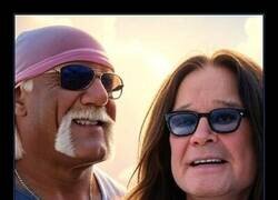 Enlace a Los famosos están en vilo