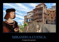 Enlace a ¿Sabes cuál es el origen de la expresión 