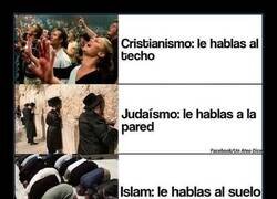 Enlace a Y luego estoy yo que soy ateo