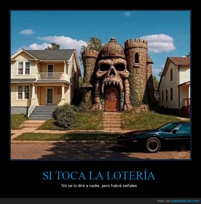 dinero,casa,calavera,heman