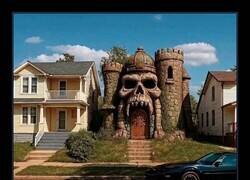 Enlace a Por el poder de Grayskull