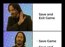 Enlace a Siempre hay que prevenir