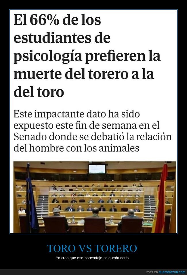 toro,torero,porcentaje,muerte