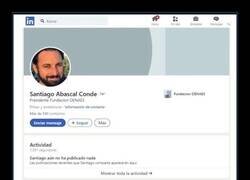 Enlace a Ni se esconde en poner estudios