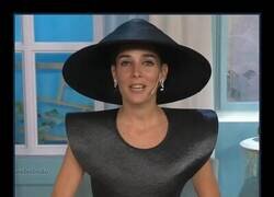 Enlace a Un traje multidisciplinar