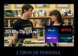 Enlace a Nos obligan a radicalizarnos