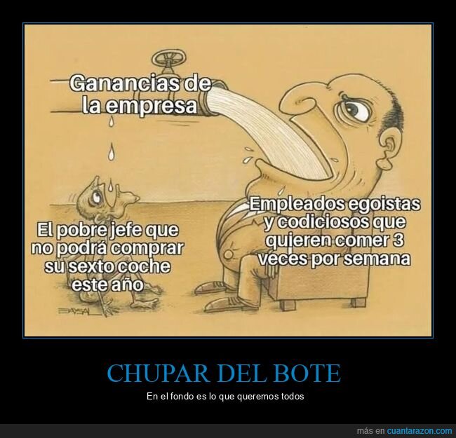 empresa,ganancias,empleados,jefe