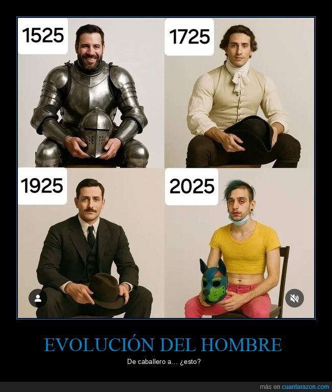 evolución,hombre,chicos,furros