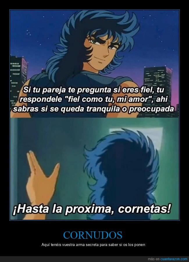 pareja,preguntar,fiel