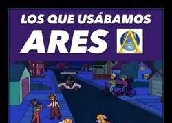 Enlace a Iré por mis gafas para leer los comentarios