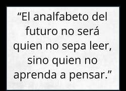 Enlace a Las IA nos van a complicar las cosas