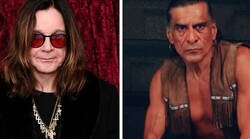 Enlace a Solo es julio y todos estos famosos ya nos han dejado en 2025