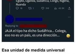 Enlace a Publicaciones tan estúpidas como risibles que dan vergüenza ajena