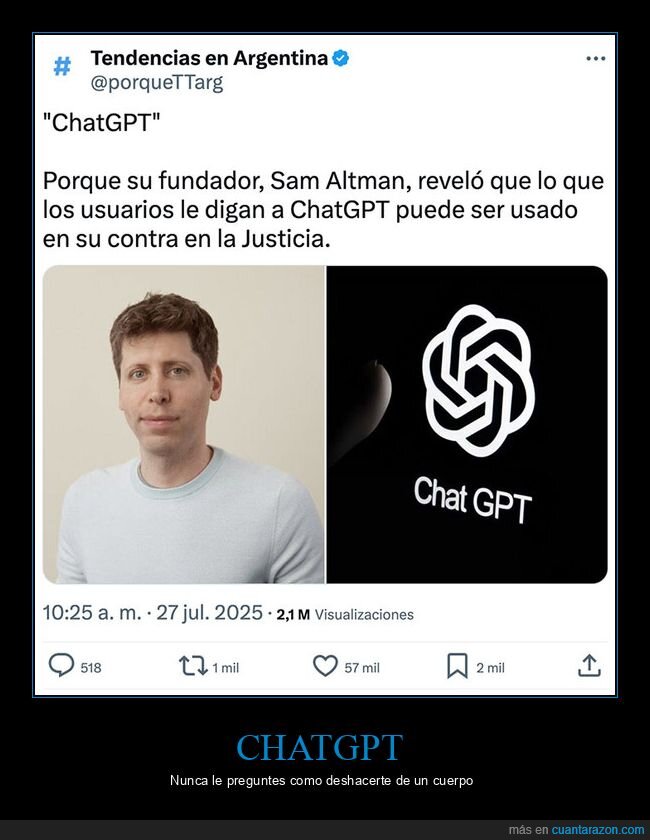 chatgpt,sam altman,prueba,tribunal