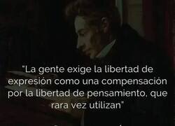 Enlace a De alguna forma tienen que compensarlo...