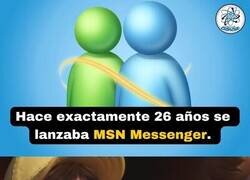 Enlace a Datos que te hacen sentir viejo