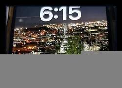 Enlace a Maestros de la discreción