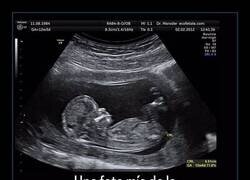 Enlace a Los buenos tiempos