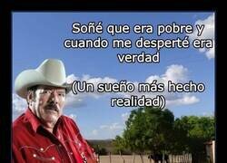 Enlace a Sueño cumplido