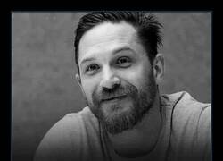 Enlace a Persona problemática