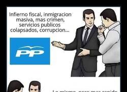 Enlace a Escoge tu color favorito