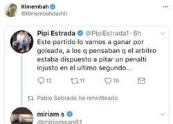 Enlace a Tuit favorito