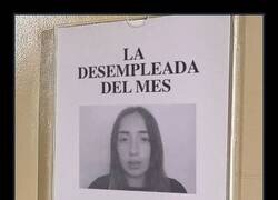 Enlace a Que se sepa