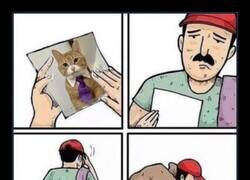 Enlace a Toda la motivación que necesito