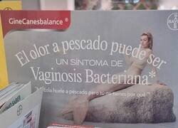 Enlace a Palabra de sirena