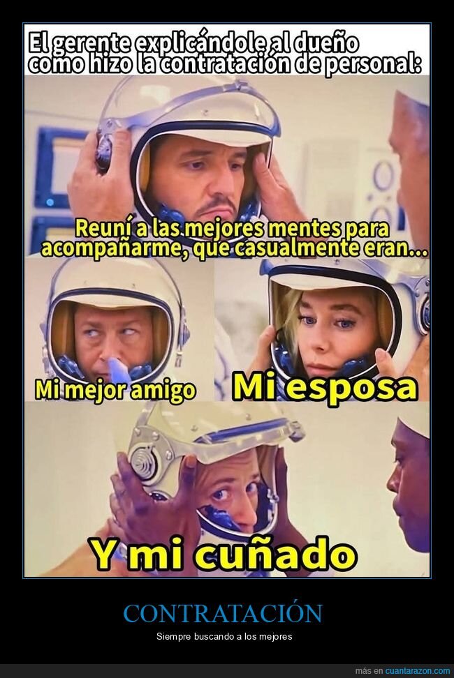 contratar,los 4 fantásticos