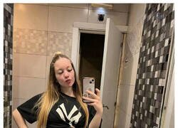 Enlace a ¿Él 2003?