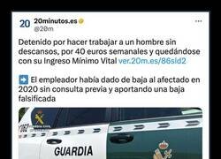 Enlace a Empresario esclavista