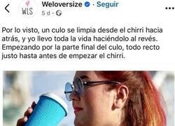 Enlace a Descubrimiento tardío