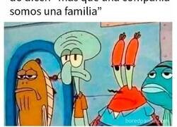 Enlace a Divertidos memes que resultarán tan familiares como para discutirlos en terapia