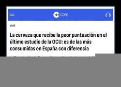 Enlace a No hace falta leer la noticia para saber cuál es...