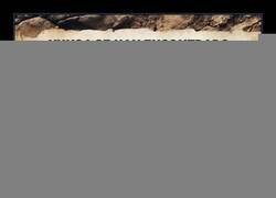 Enlace a Esto es así