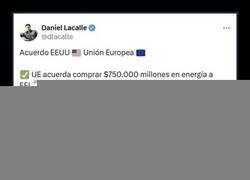 Enlace a ¿Excelente para todos?