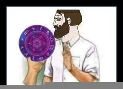 Enlace a Actitud responsable