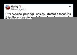 Enlace a Otro festejo que nos apropiamos