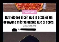 Enlace a Elijo creer