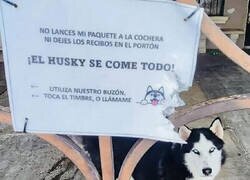 Enlace a El cartel lo deja bastante claro...