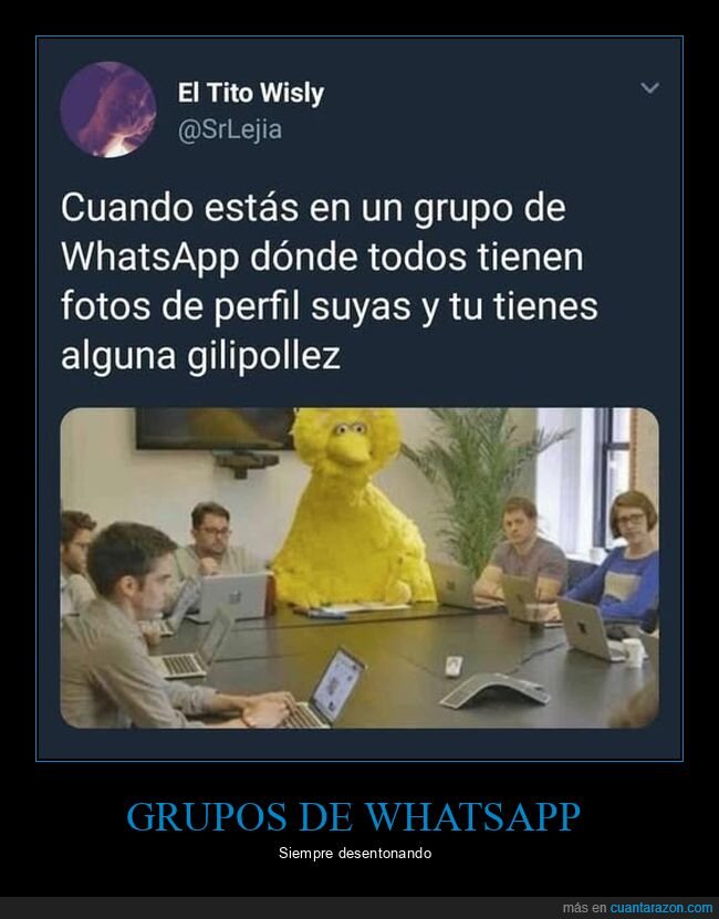 foto de perfil,whatsapp