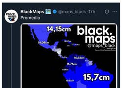 Enlace a No le cuadran esos datos