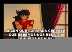 Enlace a No salen las cuentas