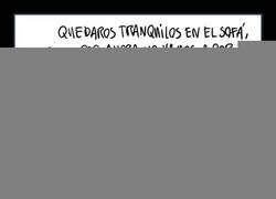 Enlace a ¿Quiénes serán los siguientes?